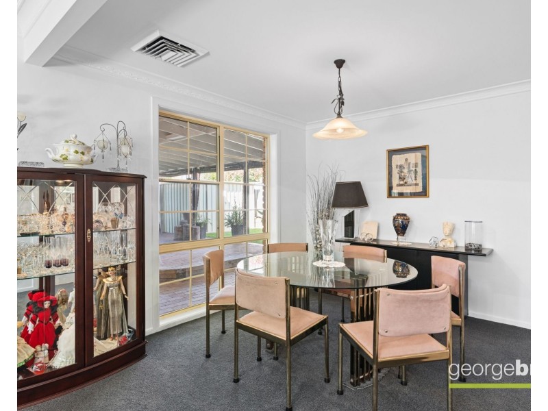 1 Sansom Street, Kariong NSW 2250