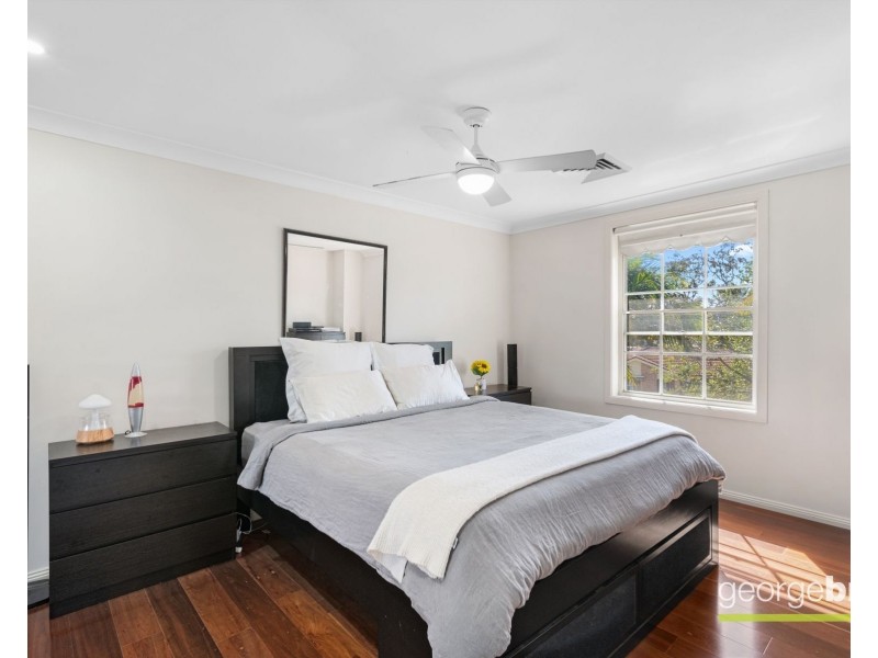 1 Sansom Street, Kariong NSW 2250