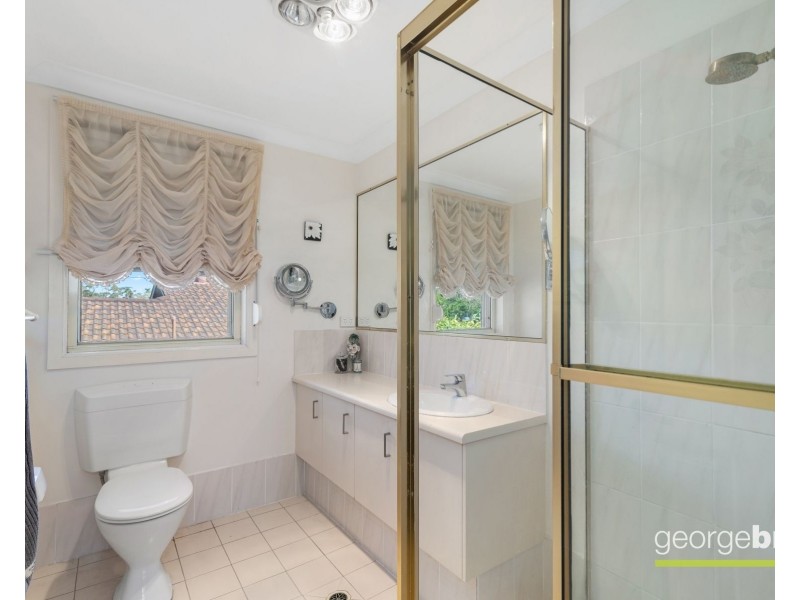 1 Sansom Street, Kariong NSW 2250