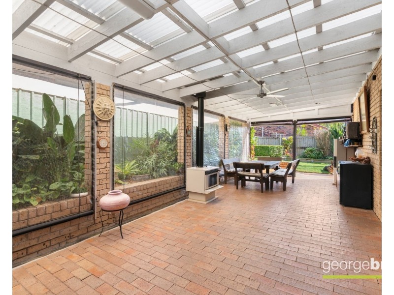 1 Sansom Street, Kariong NSW 2250