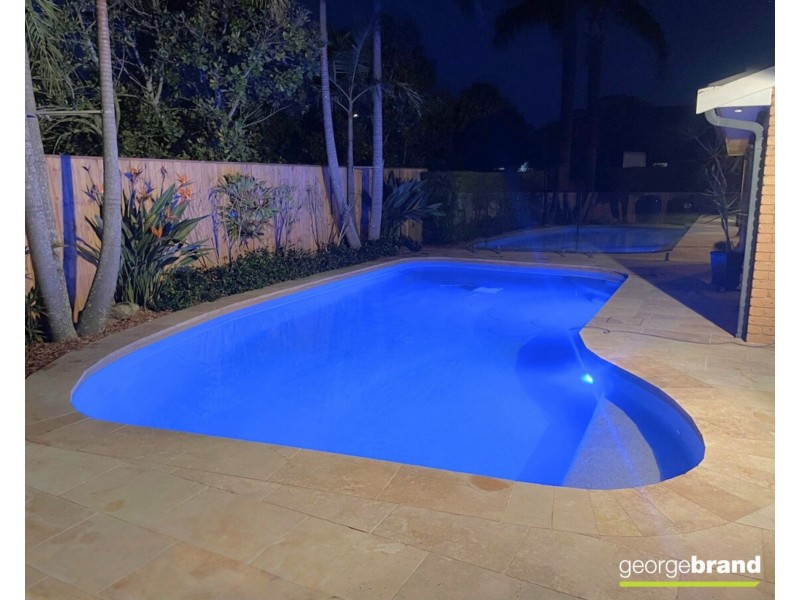 1 Sansom Street, Kariong NSW 2250