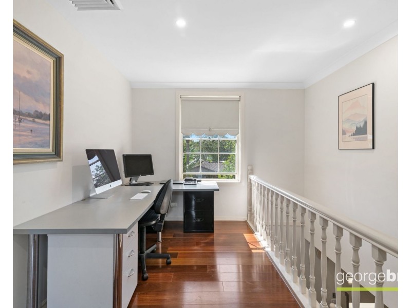 1 Sansom Street, Kariong NSW 2250