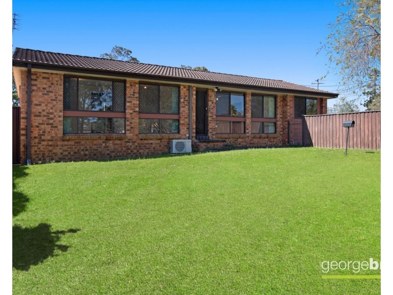 3 Bunderra Place, Kariong NSW 2250