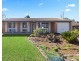 9 Jarrah Drive, Kariong NSW 2250