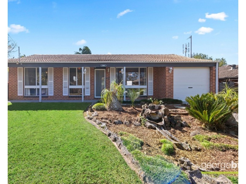 9 Jarrah Drive, Kariong NSW 2250