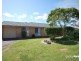 3 Milyerra Road, Kariong NSW 2250