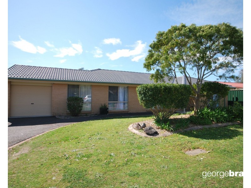 3 Milyerra Road, Kariong NSW 2250
