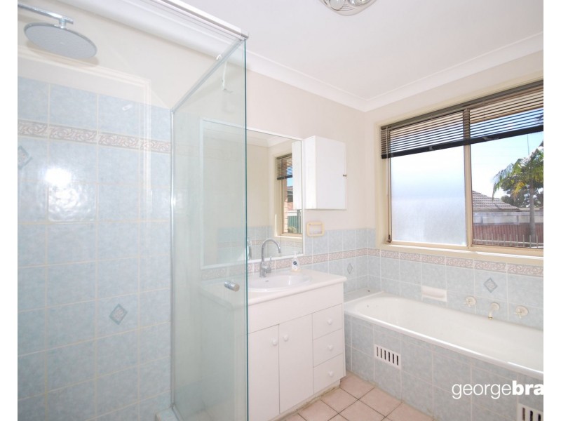 3 Milyerra Road, Kariong NSW 2250