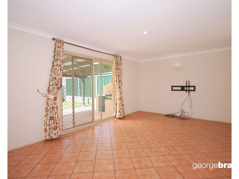 3 Milyerra Road, Kariong NSW 2250