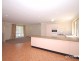 3 Milyerra Road, Kariong NSW 2250