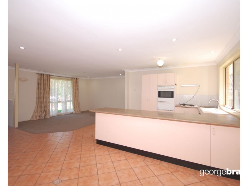 3 Milyerra Road, Kariong NSW 2250