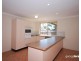 3 Milyerra Road, Kariong NSW 2250