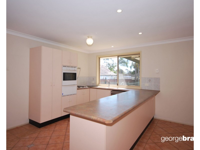 3 Milyerra Road, Kariong NSW 2250