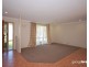 3 Milyerra Road, Kariong NSW 2250