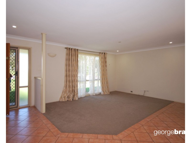 3 Milyerra Road, Kariong NSW 2250