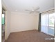 3 Milyerra Road, Kariong NSW 2250