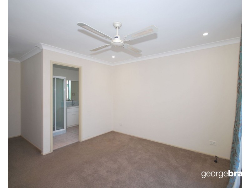 3 Milyerra Road, Kariong NSW 2250