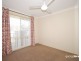 3 Milyerra Road, Kariong NSW 2250