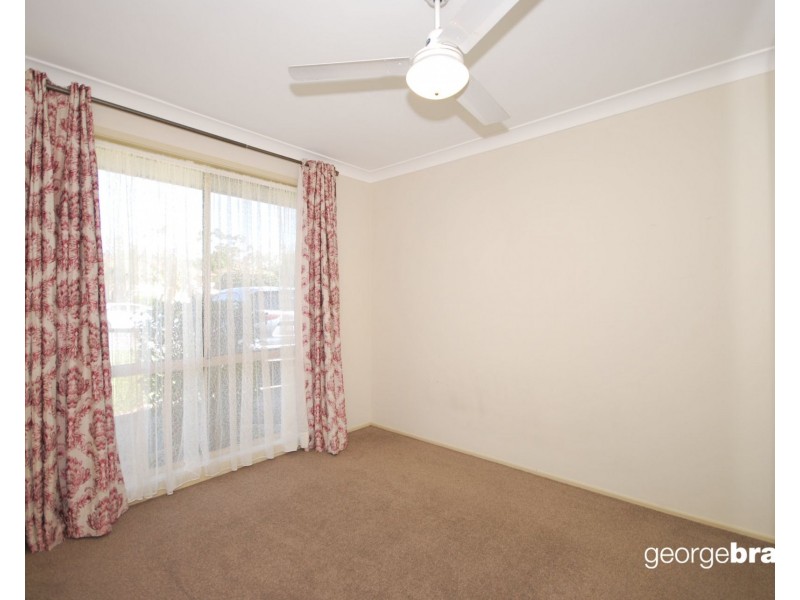 3 Milyerra Road, Kariong NSW 2250