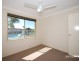 3 Milyerra Road, Kariong NSW 2250