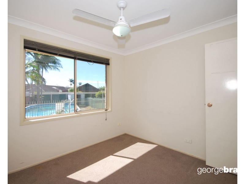 3 Milyerra Road, Kariong NSW 2250
