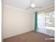 3 Milyerra Road, Kariong NSW 2250