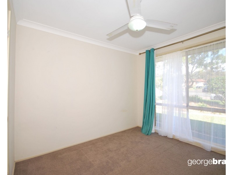 3 Milyerra Road, Kariong NSW 2250