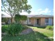 3 Milyerra Road, Kariong NSW 2250