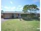 3 Milyerra Road, Kariong NSW 2250