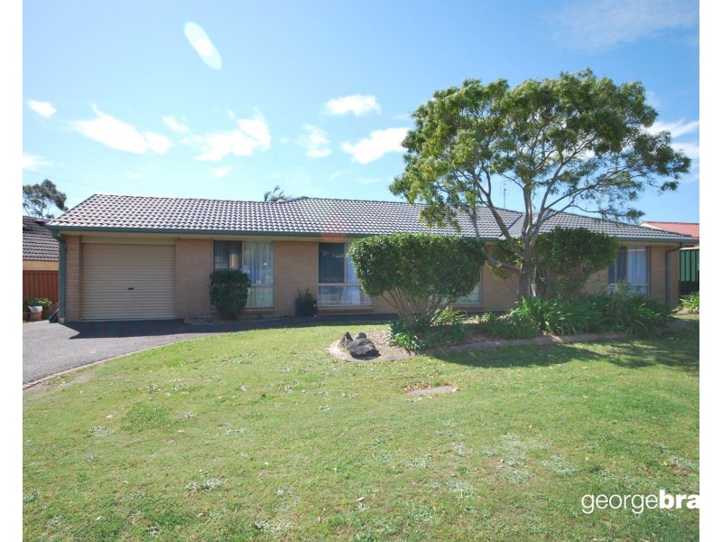 3 Milyerra Road, Kariong NSW 2250