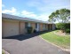 3 Milyerra Road, Kariong NSW 2250