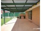 3 Milyerra Road, Kariong NSW 2250