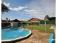 3 Milyerra Road, Kariong NSW 2250
