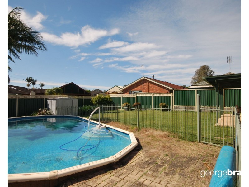 3 Milyerra Road, Kariong NSW 2250