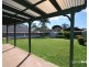 3 Milyerra Road, Kariong NSW 2250