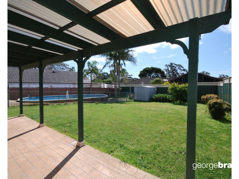 3 Milyerra Road, Kariong NSW 2250