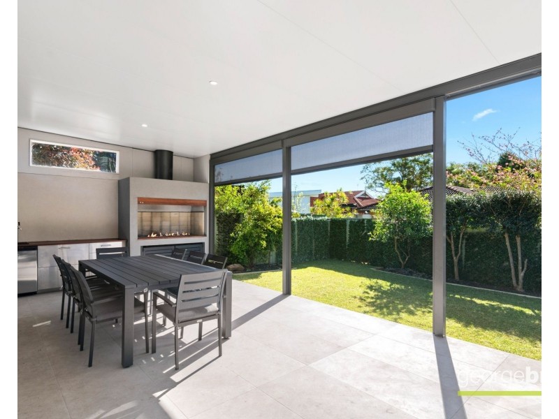 11 Jackson Street, Kariong NSW 2250