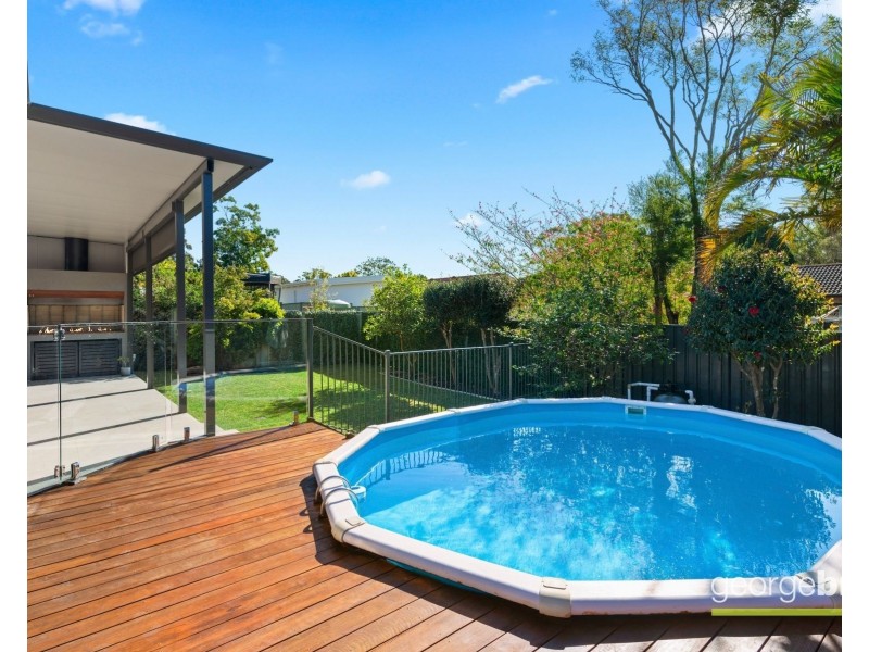 11 Jackson Street, Kariong NSW 2250
