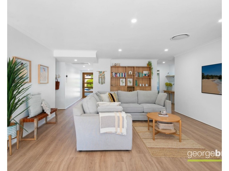 11 Jackson Street, Kariong NSW 2250
