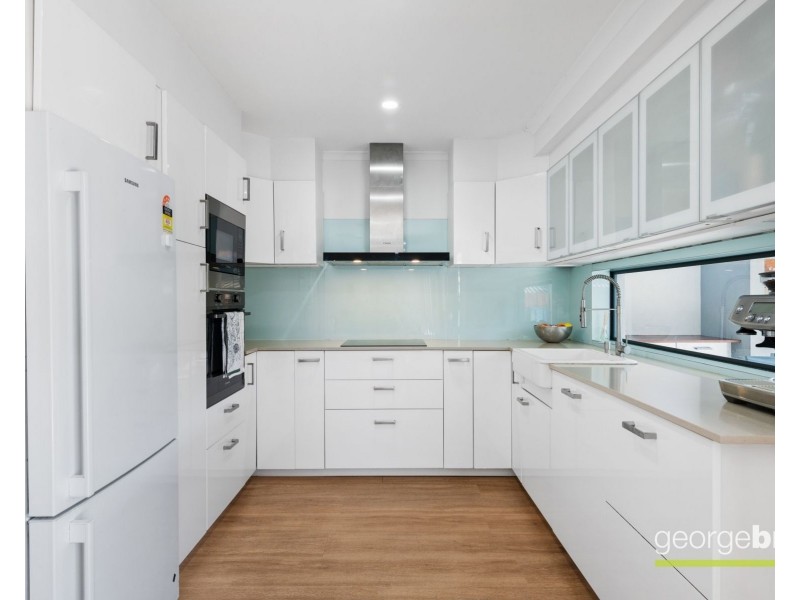 11 Jackson Street, Kariong NSW 2250