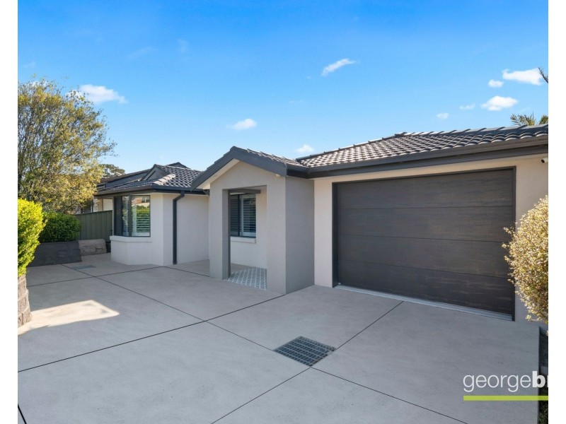 11 Jackson Street, Kariong NSW 2250