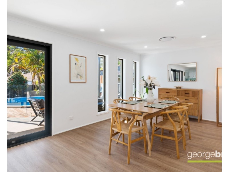 11 Jackson Street, Kariong NSW 2250
