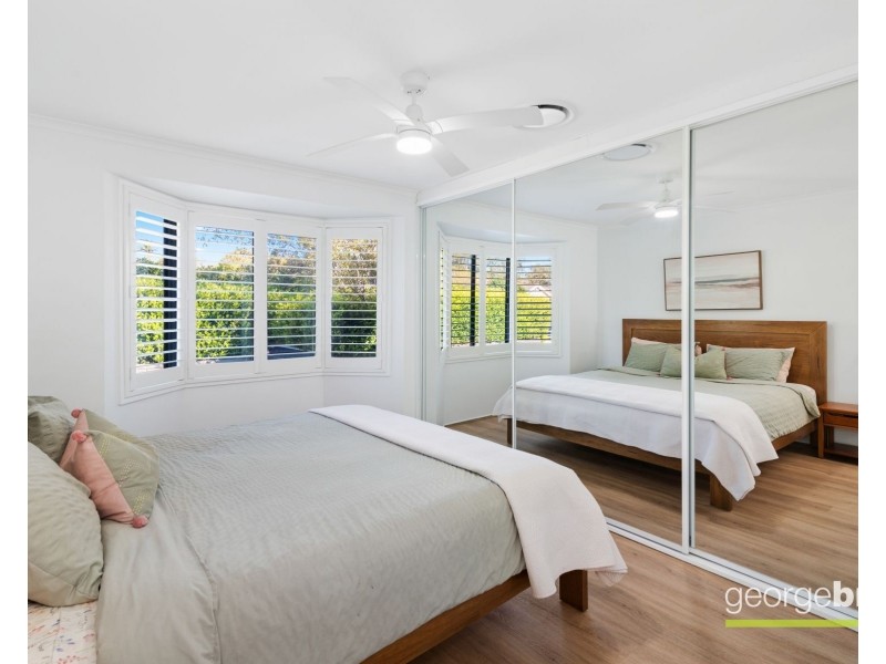 11 Jackson Street, Kariong NSW 2250