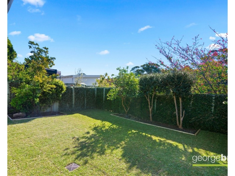 11 Jackson Street, Kariong NSW 2250