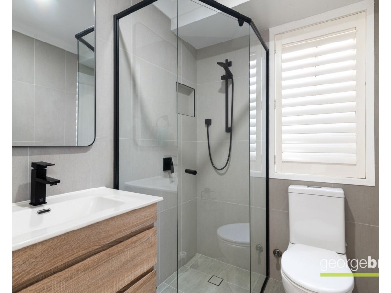11 Jackson Street, Kariong NSW 2250