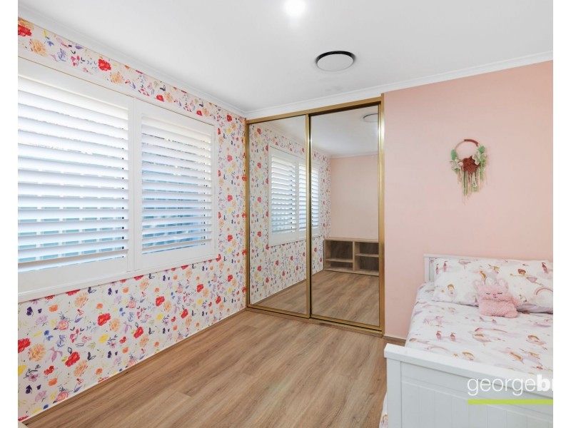11 Jackson Street, Kariong NSW 2250