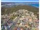11 Jackson Street, Kariong NSW 2250