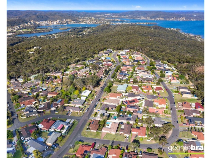 11 Jackson Street, Kariong NSW 2250