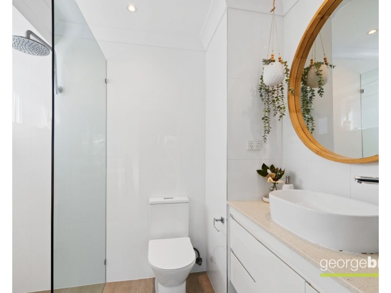 11 Jackson Street, Kariong NSW 2250