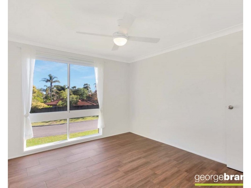 10 Benkari Avenue, Kariong NSW 2250